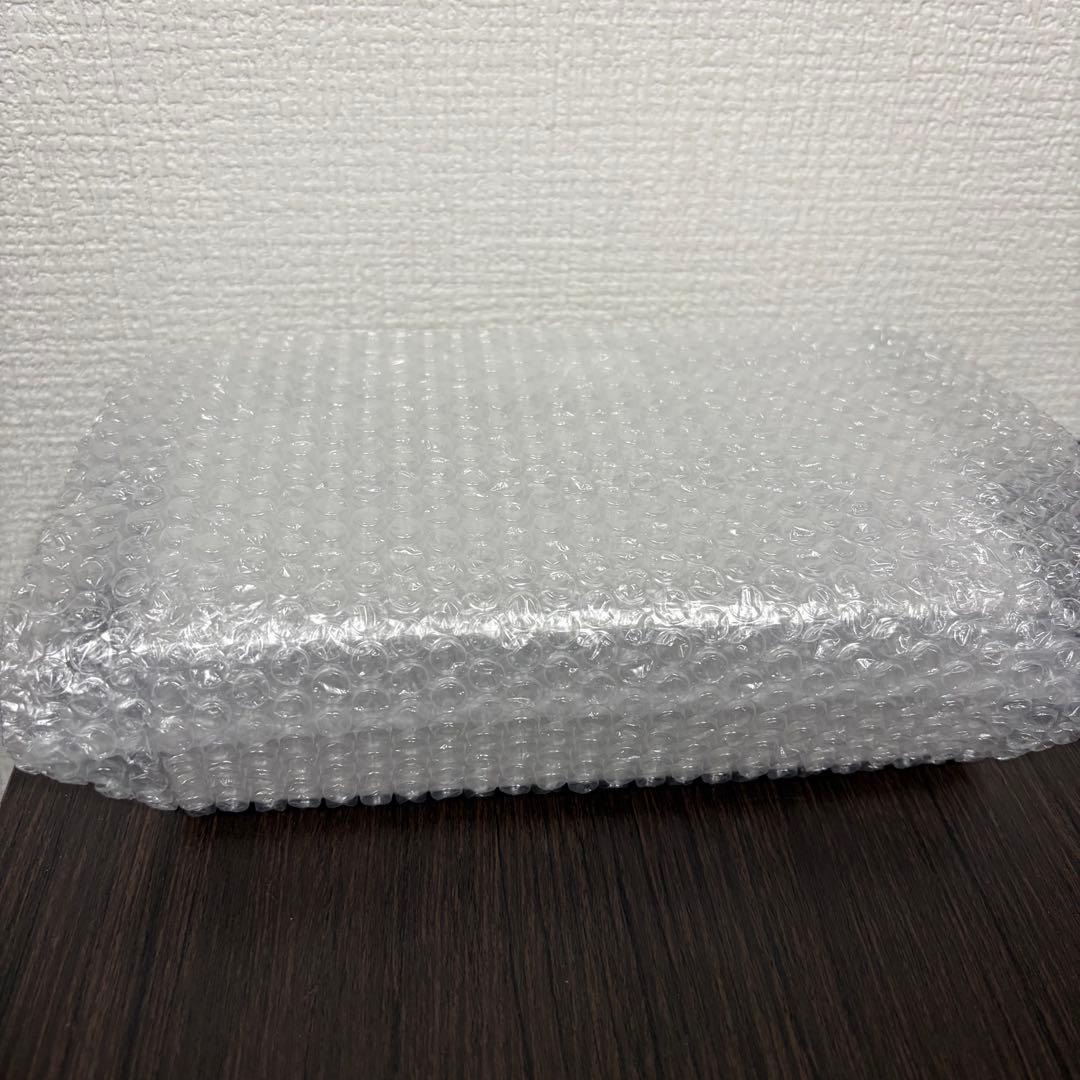 【美品】ワイルドスワンズ　CROCODILE / PALM-V2 ブラック