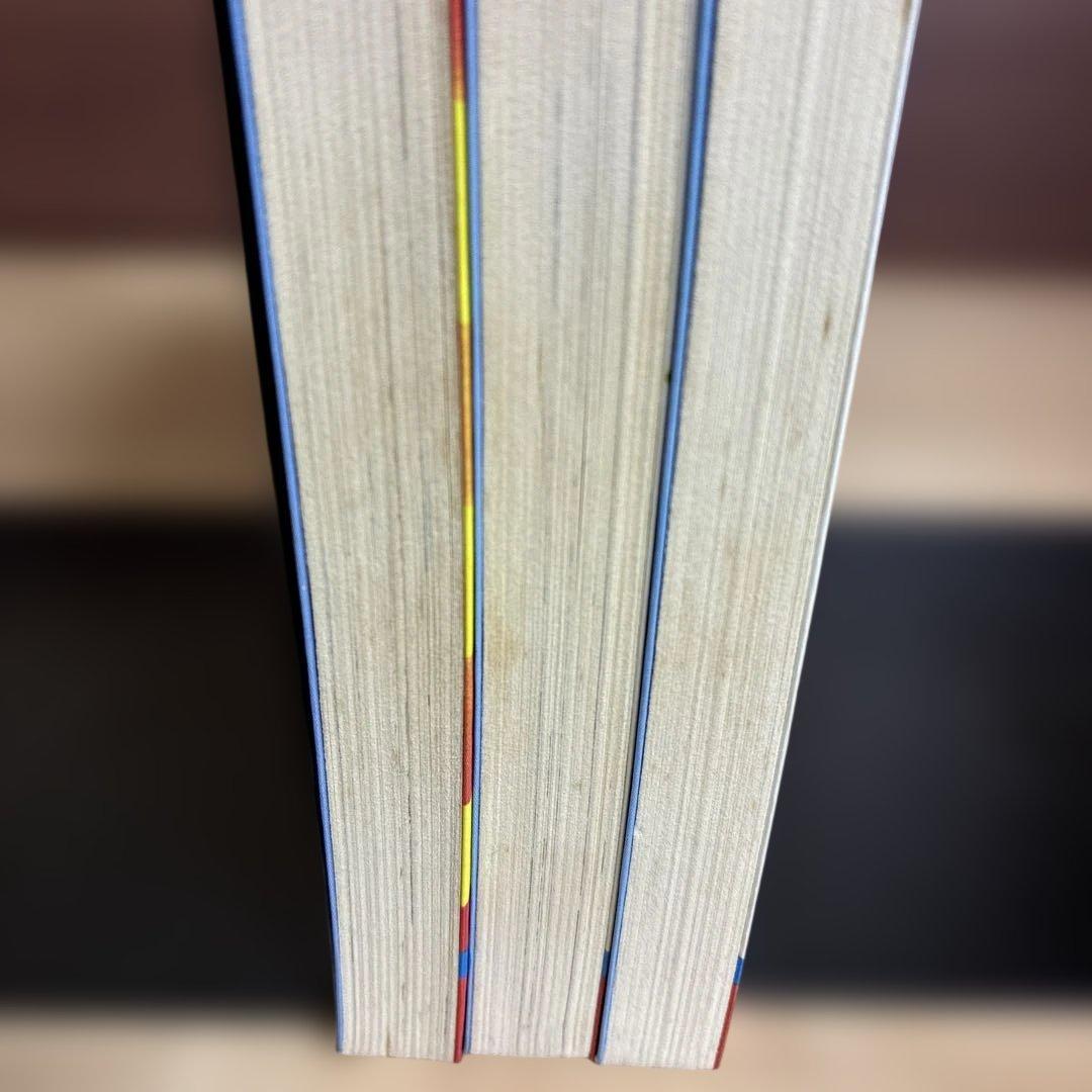 m*e様 【おまけ】マカロニほうれん荘　マカロニ2 ドラネコロック　全巻