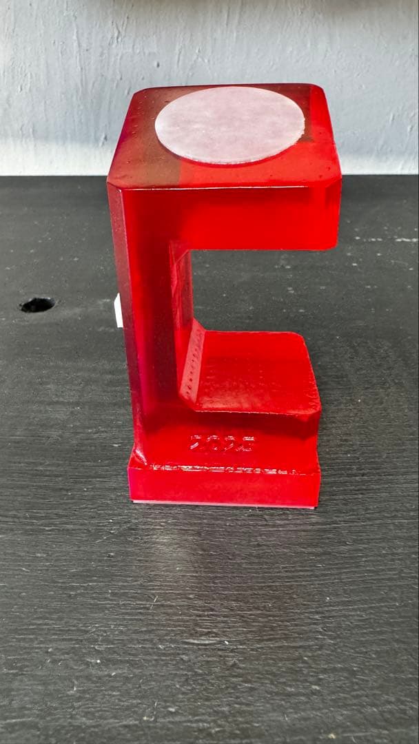 腕時計スタンド 2025スイスムントル