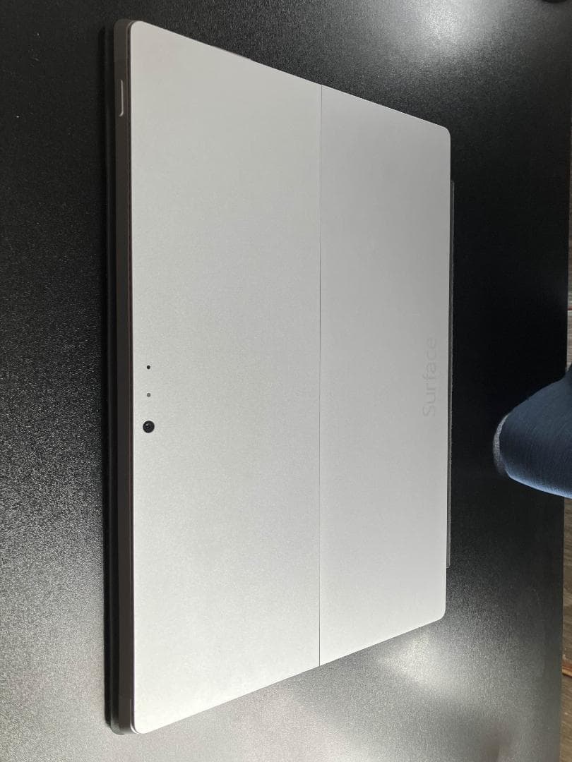 Windowsノート本体 Surface Pro3 256GB 8GB RAM