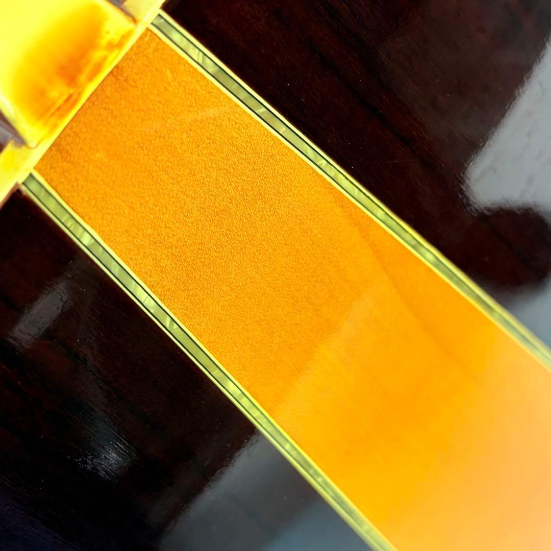 Grand Suzuki ドレッドノート MD201 JAPAN vintage