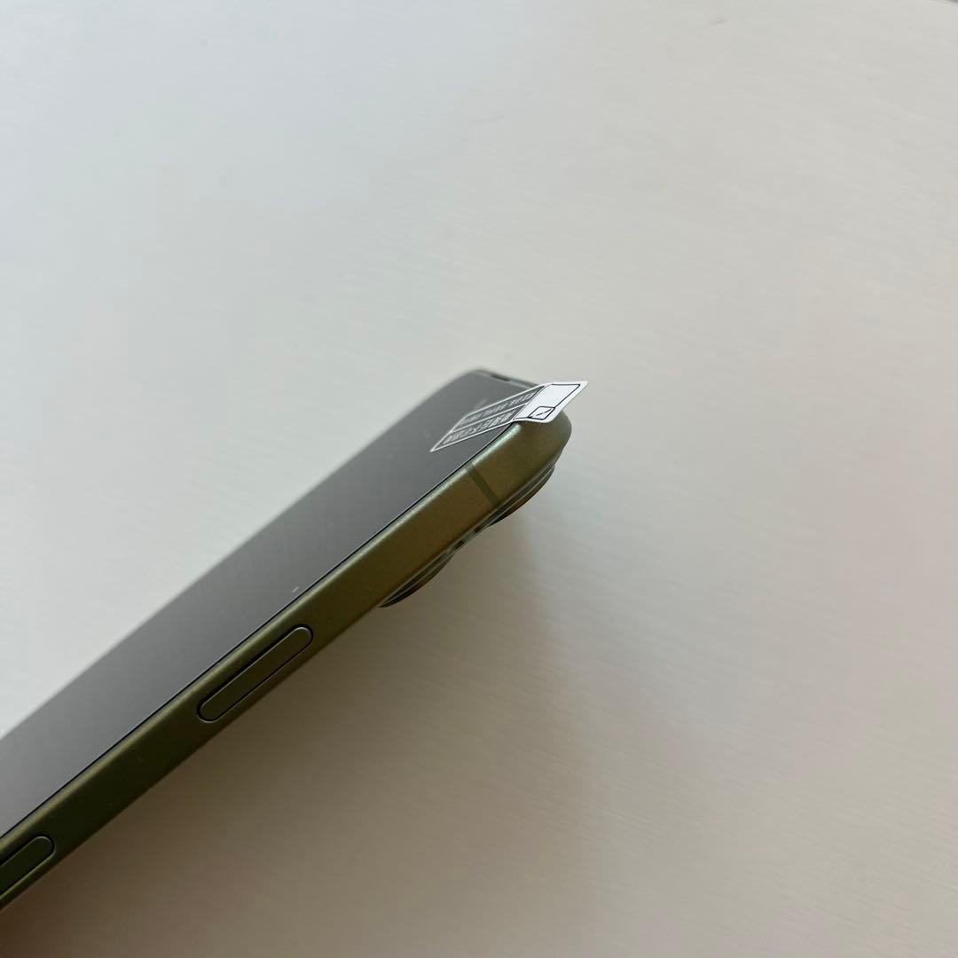 iPhone17 セット売り5色　モックアップ　模型　展示会　ディスプレイ 見本