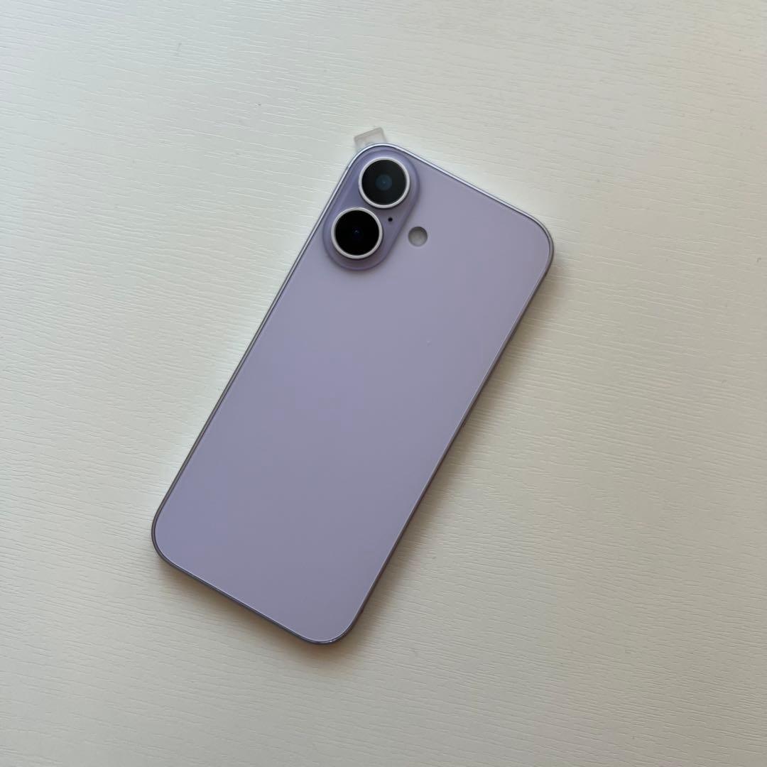 iPhone17 セット売り5色　モックアップ　模型　展示会　ディスプレイ 見本