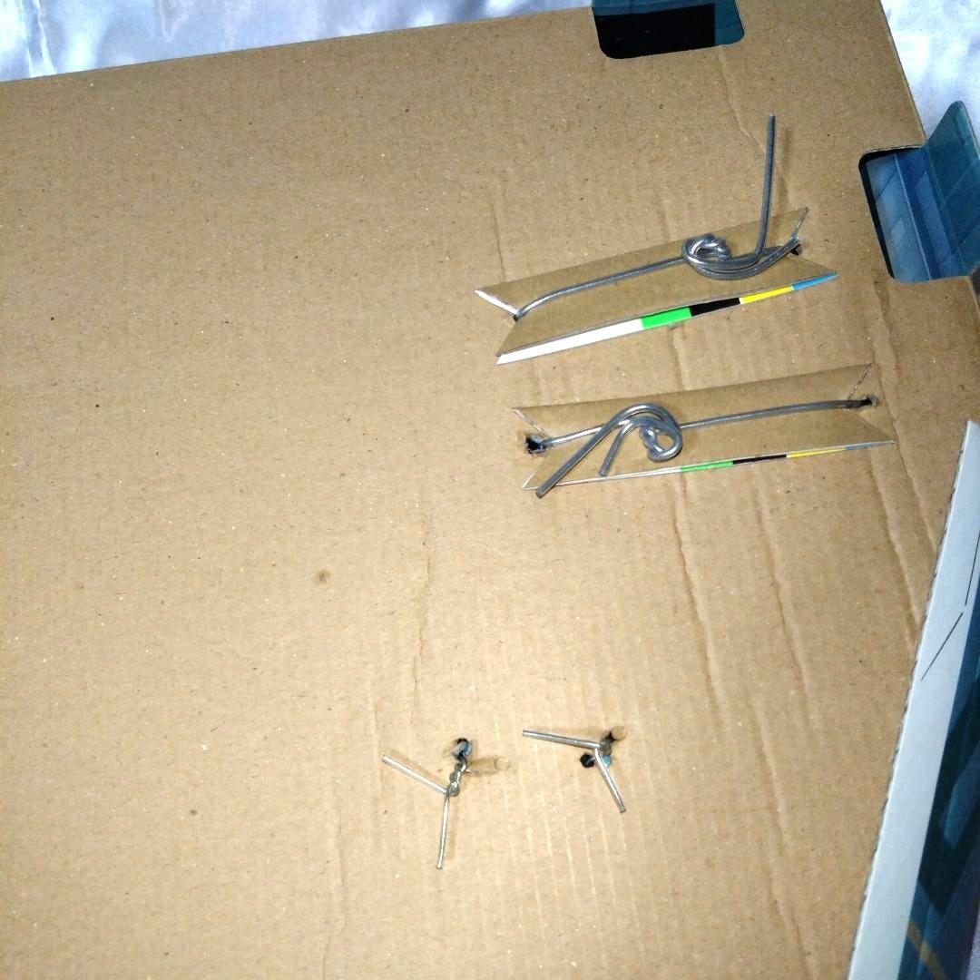 スターウォーズ Ｂウィング ファイター