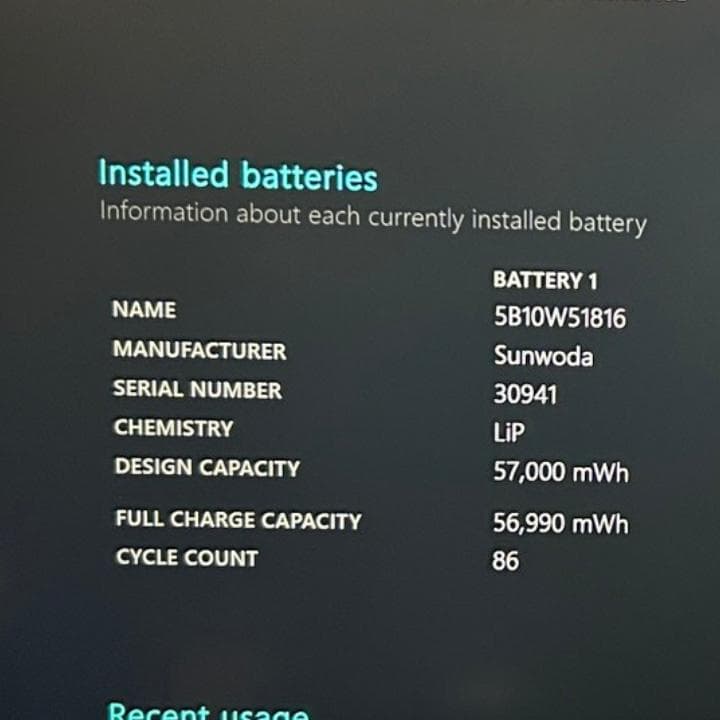 ThinkPad T14s Gen2✨第11世代i7×16GB×新品1TB