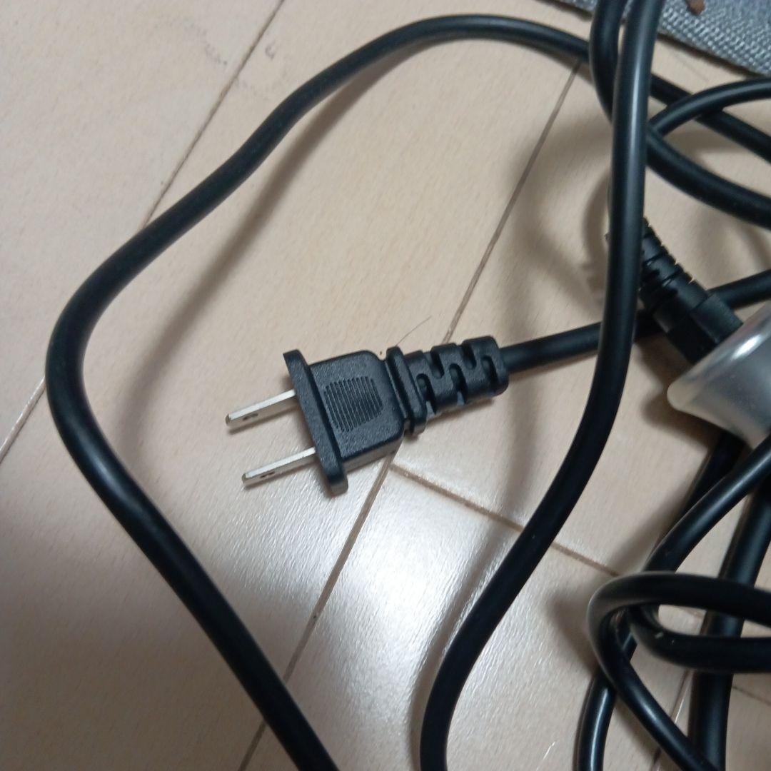 エステマシン　LW-101 RF キャビテーション　LED