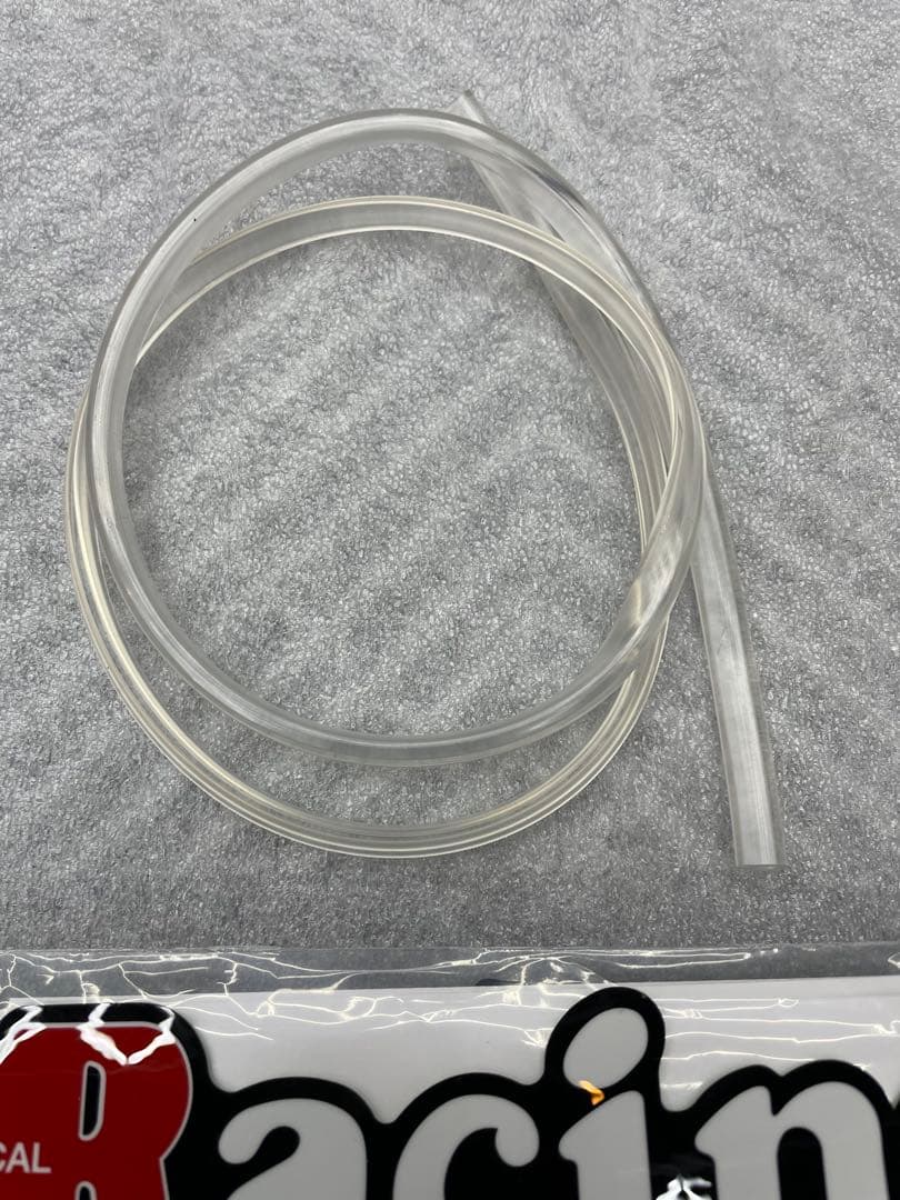 マジカルレーシング トリムスクリーン 綾織カーボン スーパーコート ホンダ