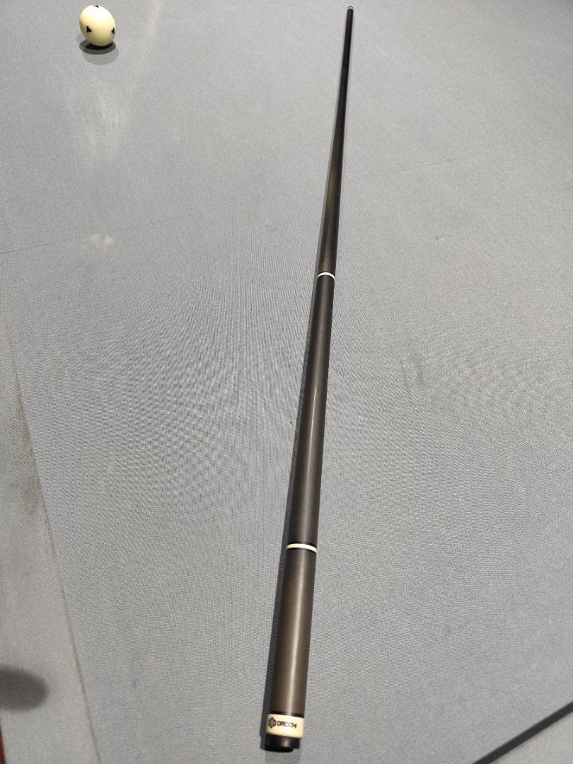 ナビケーターのジャンプキュー　OROCHI(オロチ)