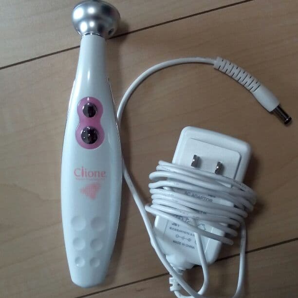 パナソニック  クリオネ