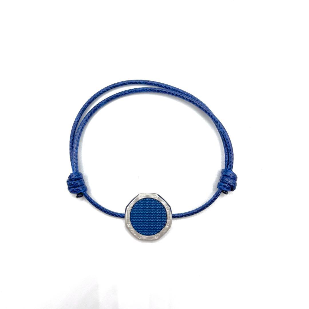 ⭐未使用⭐オーデマピゲ ロイヤルオーク 50周年記念 ブレスレット