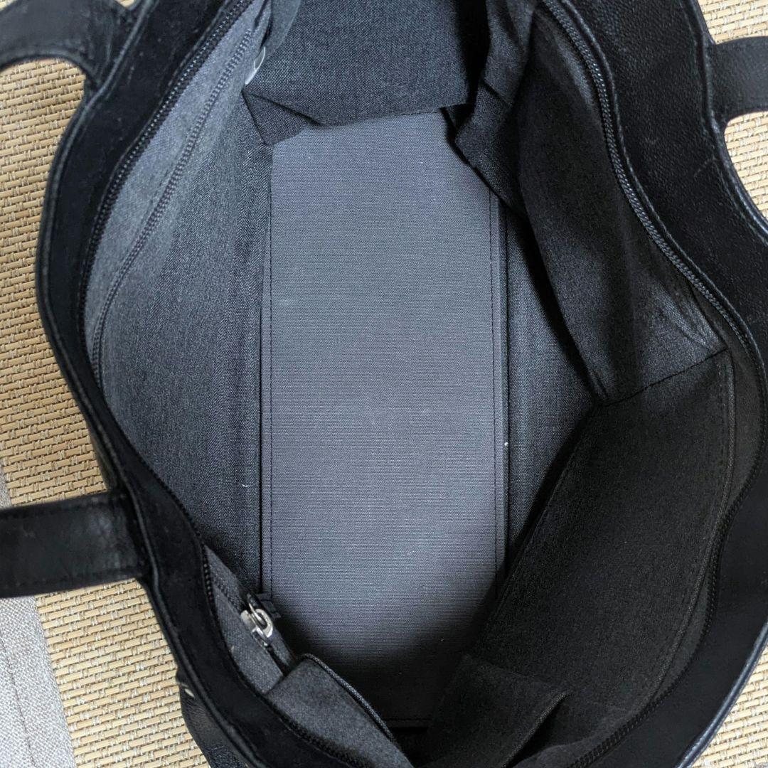 K*o様 PORTER トートバッグ Sサイズ LINK ブラック