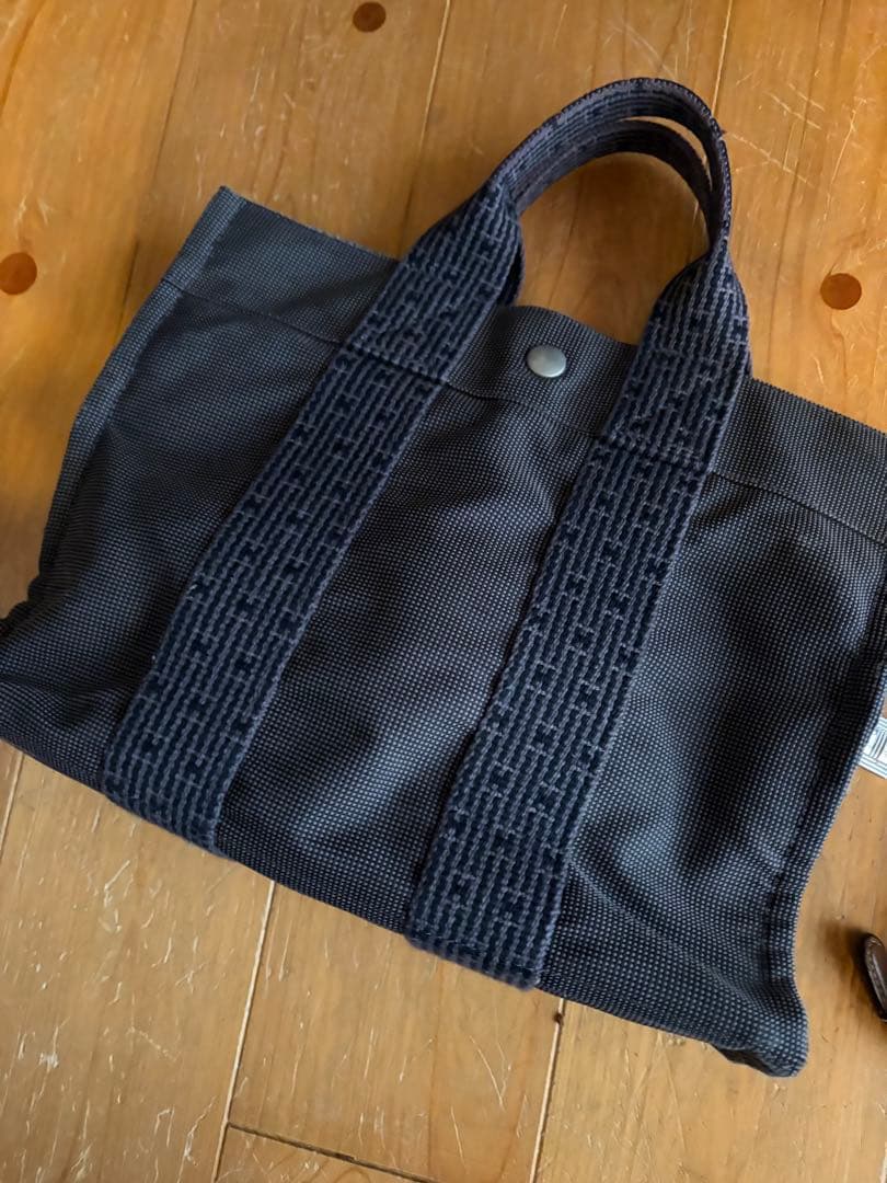 バッグ（エルメス）と財布（coach）（VUITTON）セット