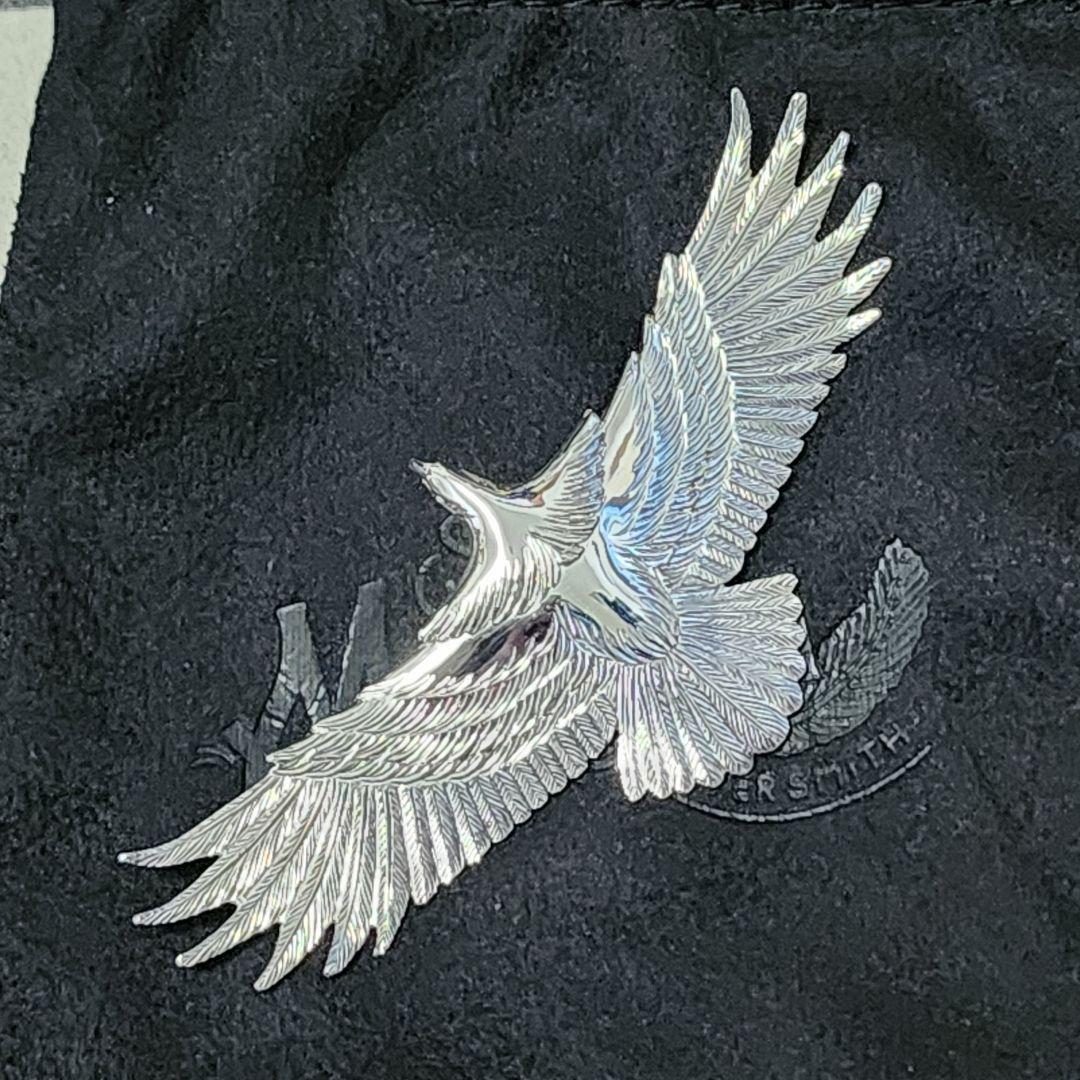 Studio Matildaスタジオマチルダ全銀大イーグル