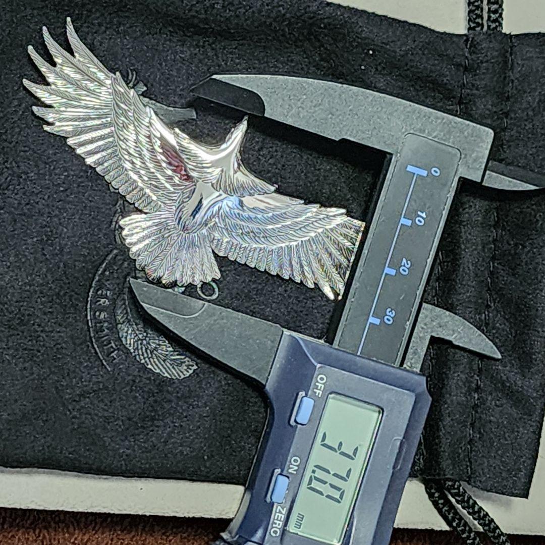 Studio Matildaスタジオマチルダ全銀大イーグル