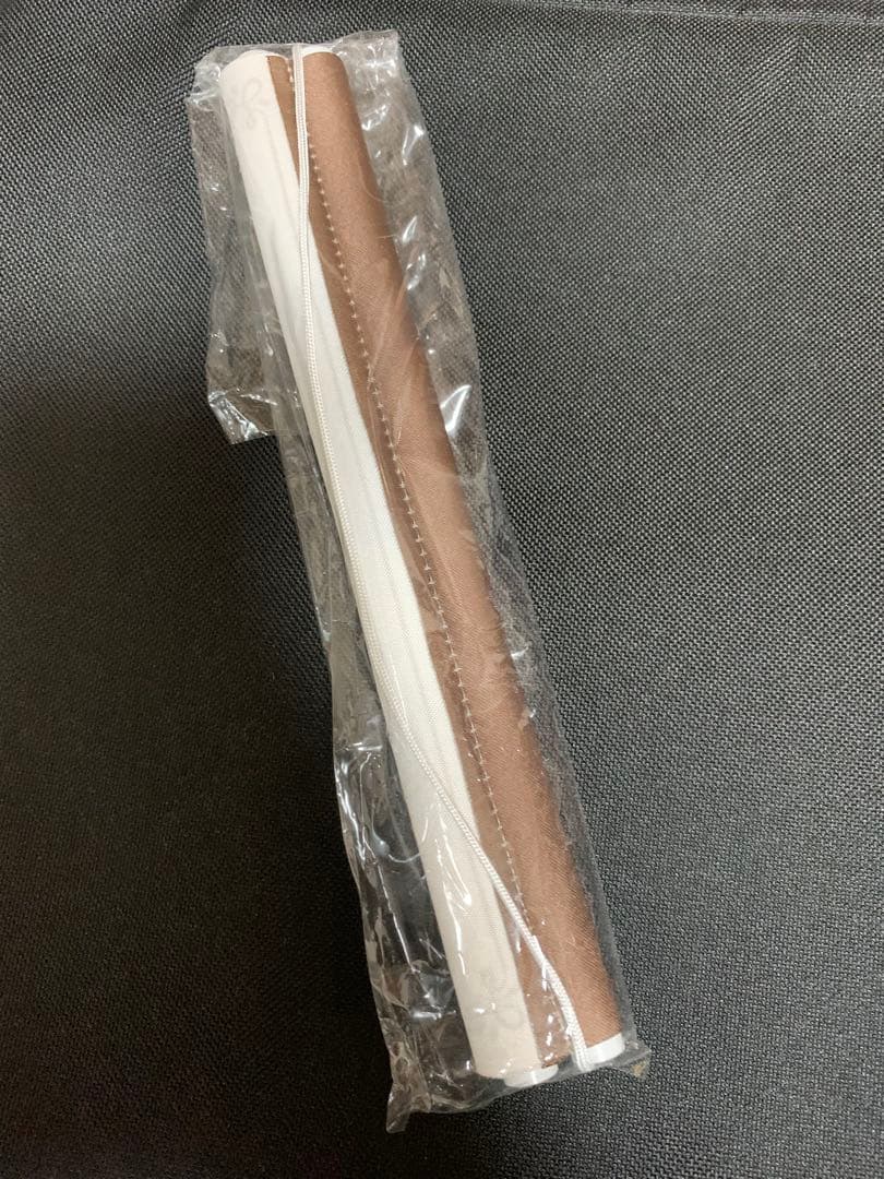 第五人格 一等航海士 バースデーグッズ タペストリー