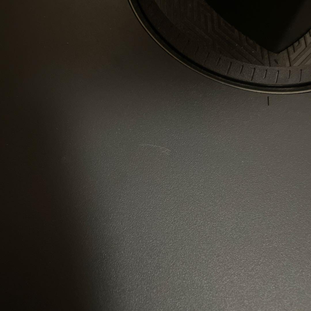 ASUS ROG ゲーミングモニター WQHD 165hz