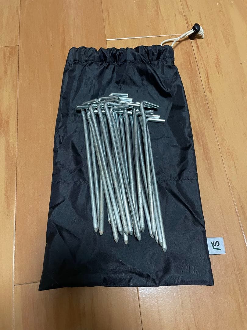 SABBATICAL GILIA（サバティカル ギリア）