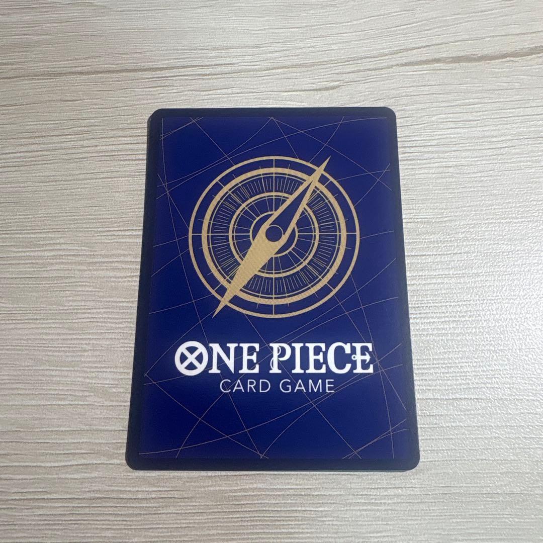 ジュエリーボニー　SP