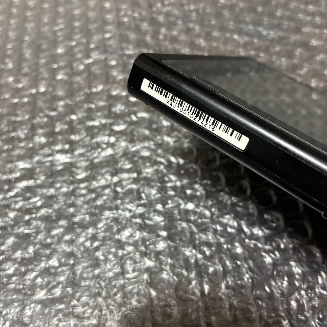 2 Nintendo Switch 本体　ジャンク