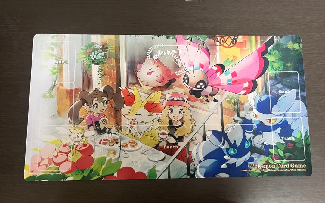 ポケモンカード 引退品 まとめ売り 大量