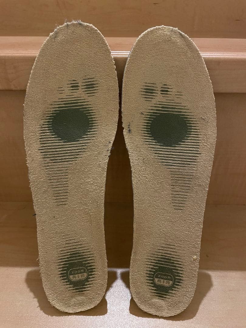 スケートボード Nike SB Dunk Low Reese Forbes Hunter