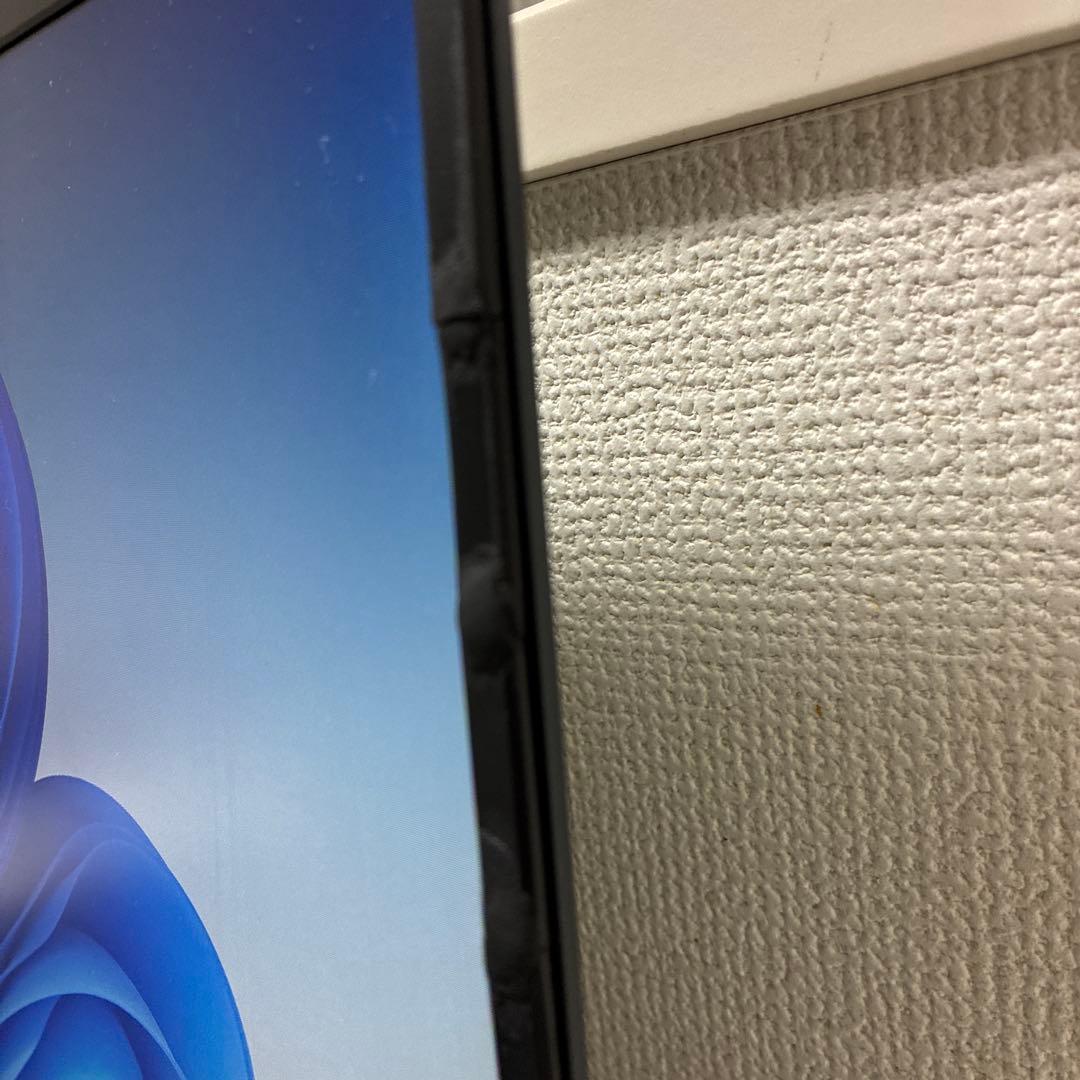 東芝 Dynabook/P1-B3UB-DB 第10世代WIN11 Office