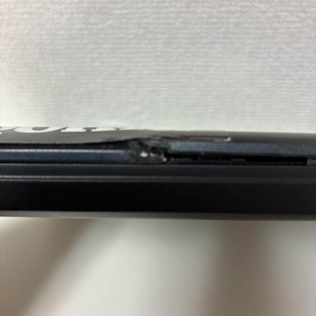 東芝 Dynabook/P1-B3UB-DB 第10世代WIN11 Office