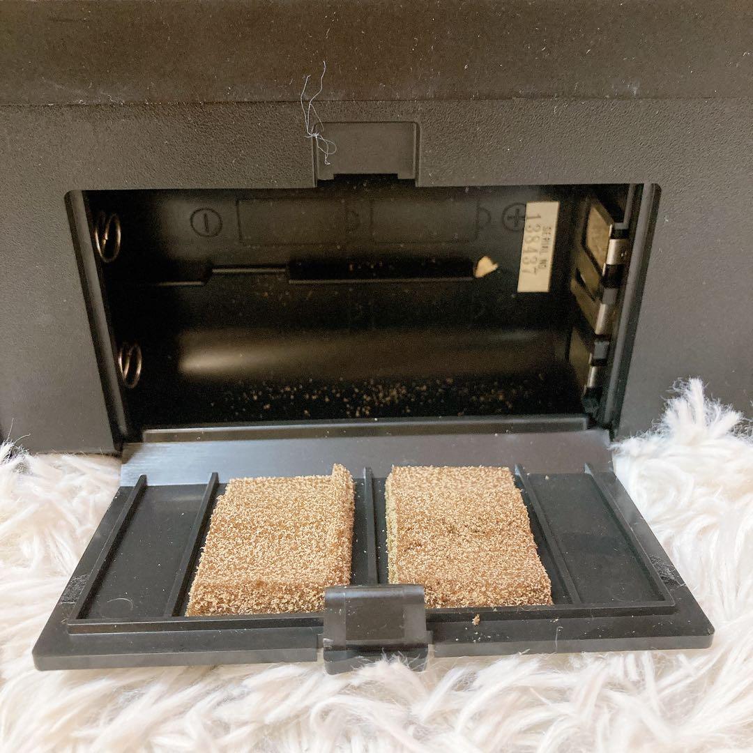 Sony ソニー　カセットレコーダー　CF-1990