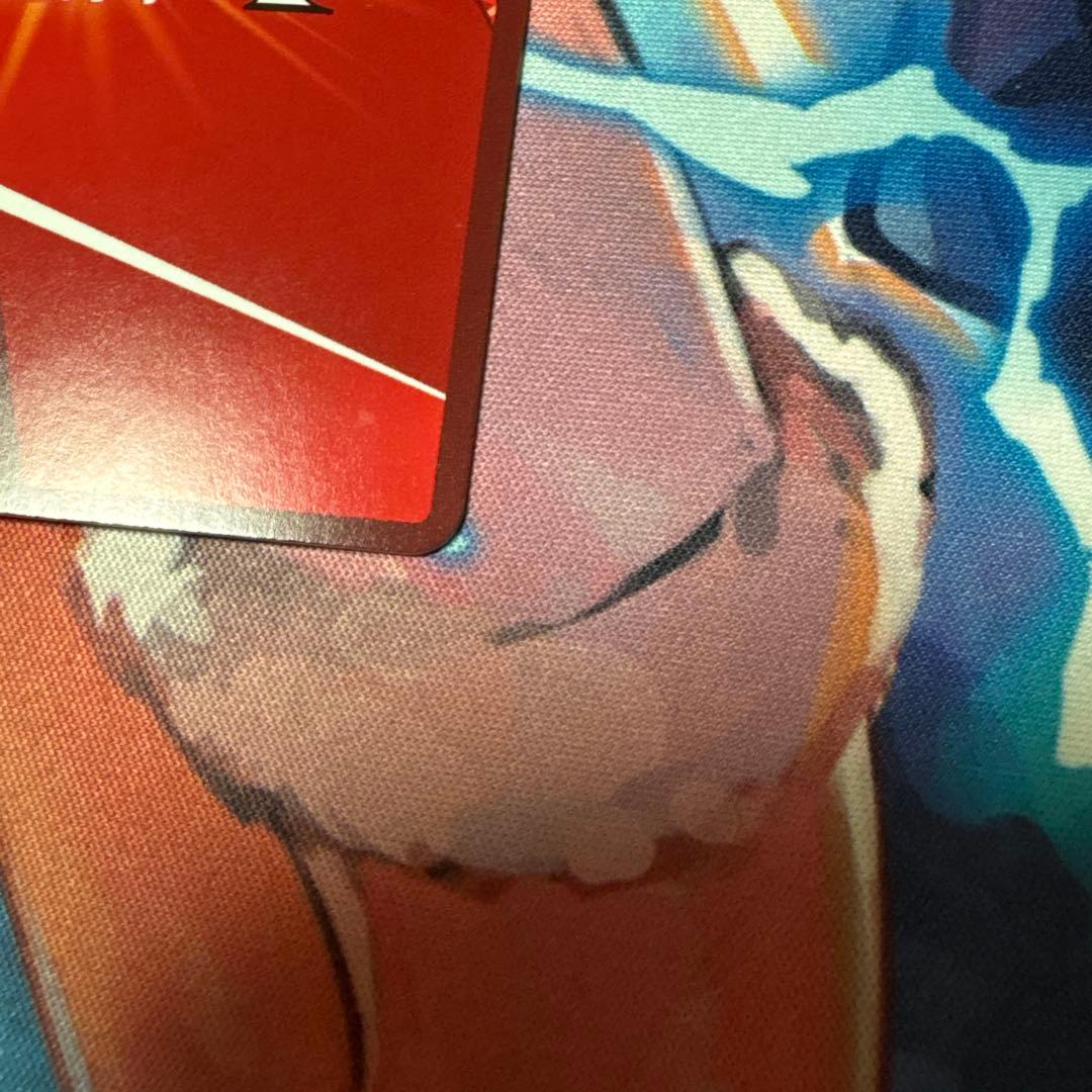 ユニオンアリーナ　藤田ことね　パラレル　星2 学マス　学園アイドルマスター