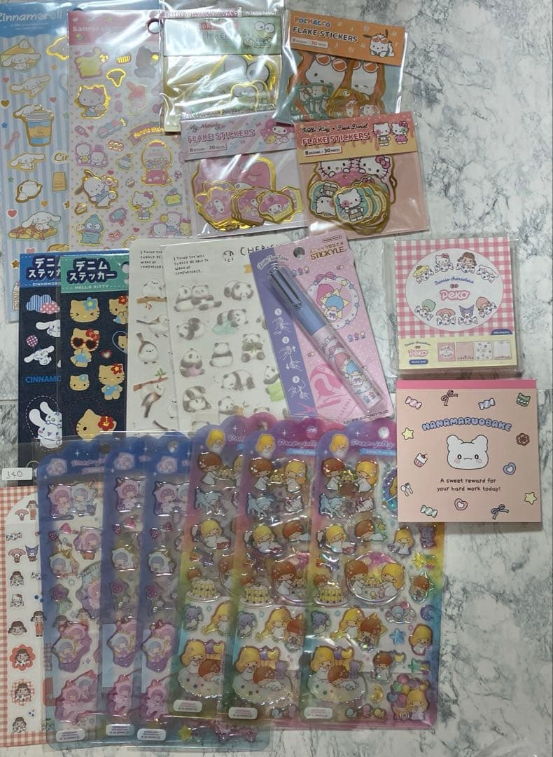 みぃこさんセレクト