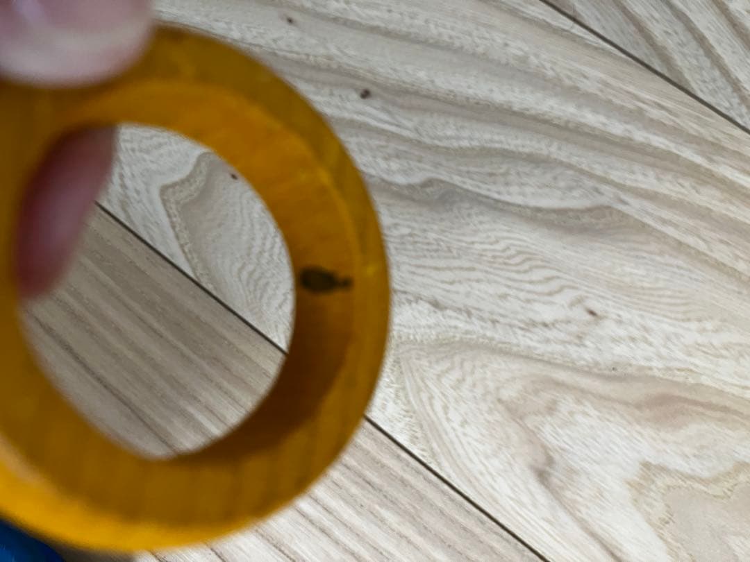 【正規購入】グリムス　アーチレインボー&グラパット