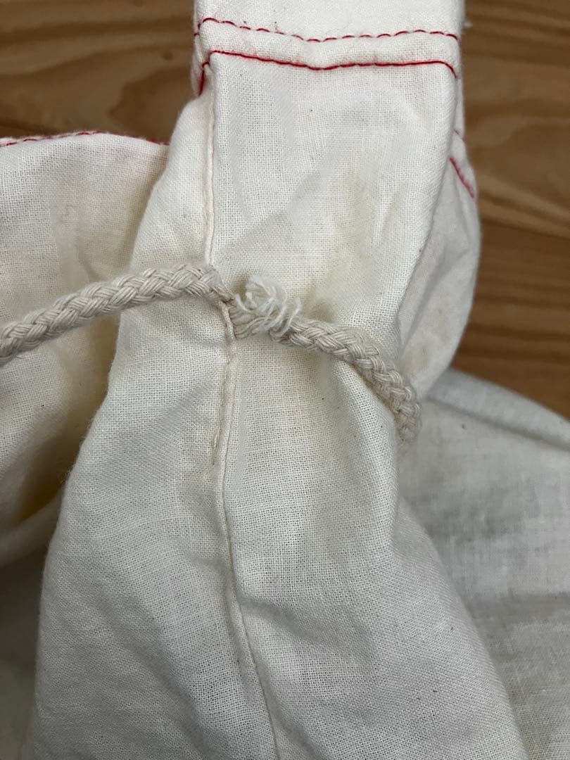 【正規購入】グリムス　アーチレインボー&グラパット