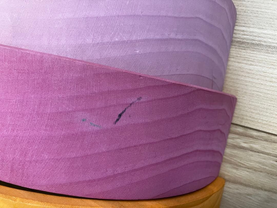 【正規購入】グリムス　アーチレインボー&グラパット