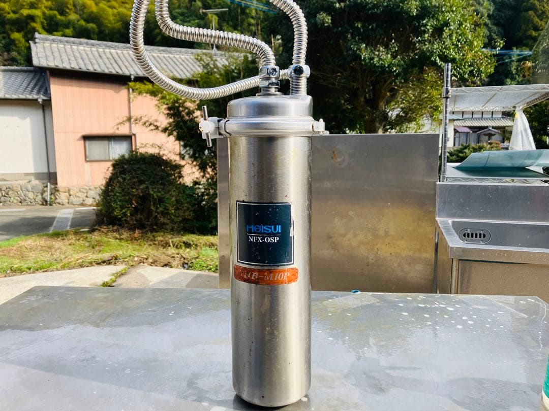 H54★タニコー★美品 2019年製 電気スチームコンベンション 業務用 厨房