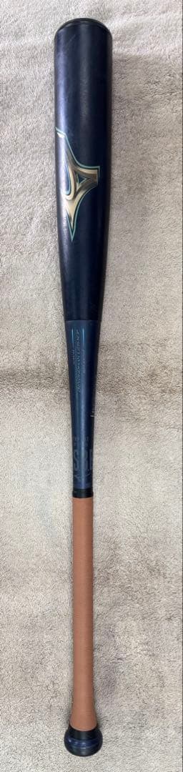 Ｓ*Ｓ様 BEYOND MAX LEGACY 軟式バット 85cm