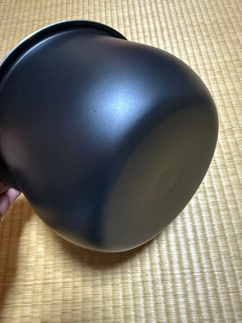 象印 圧力IH炊飯器 NW-PV18 一升炊き