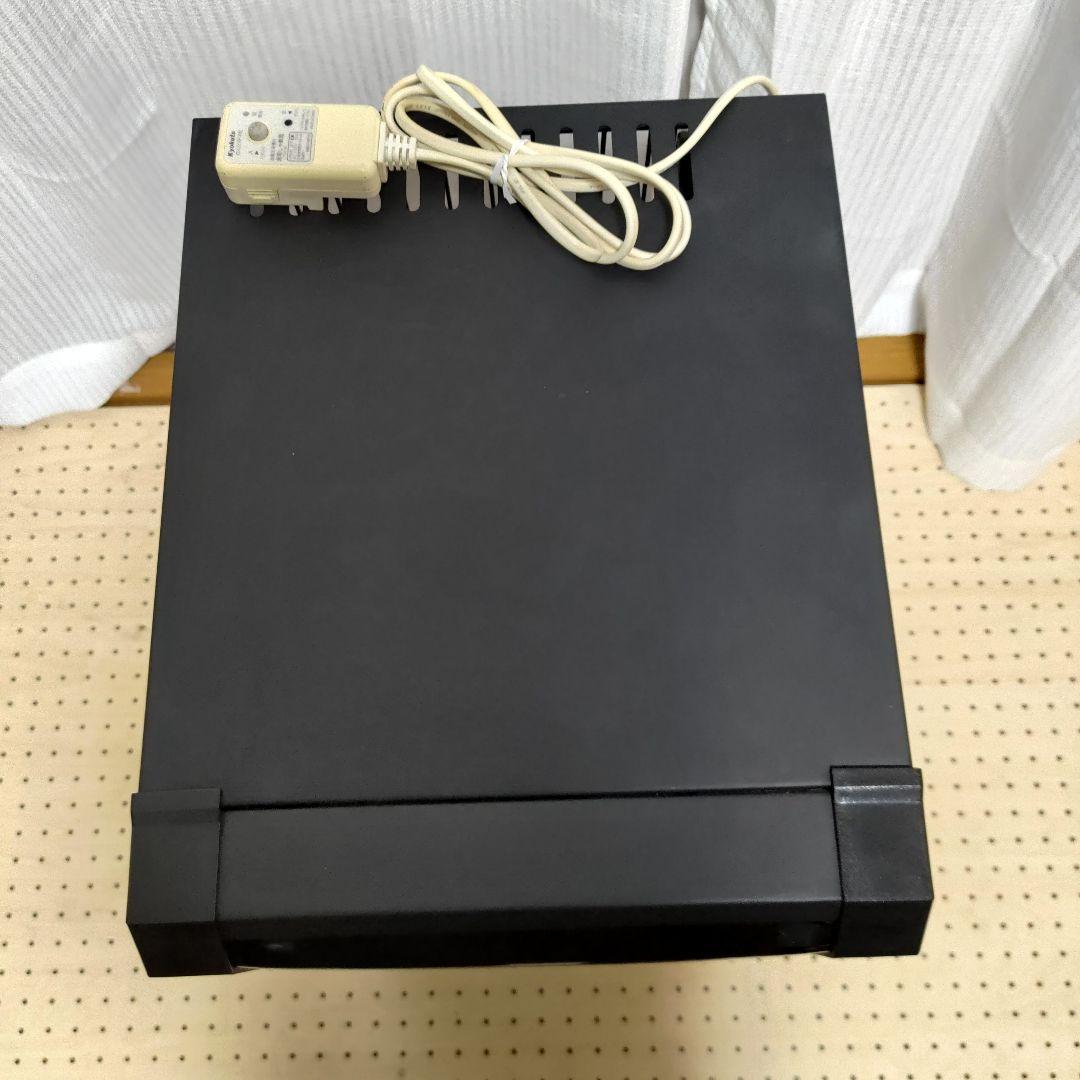 モンスターエナジー Monster Energy 冷蔵庫