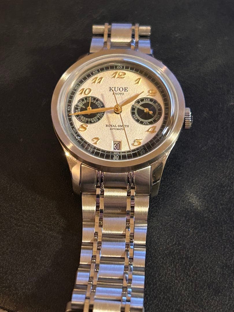 A*o様 KUOE  SMITH 90-010