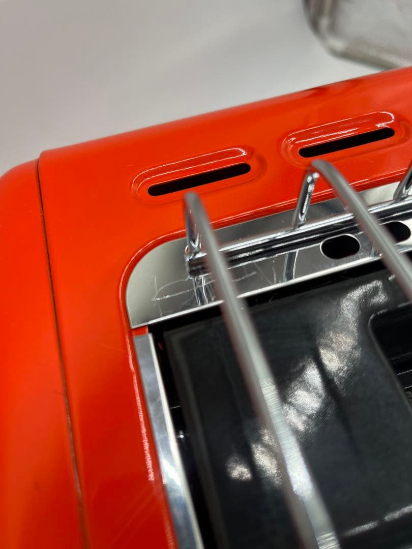 未使用品　大阪ガス　ガスストーブ