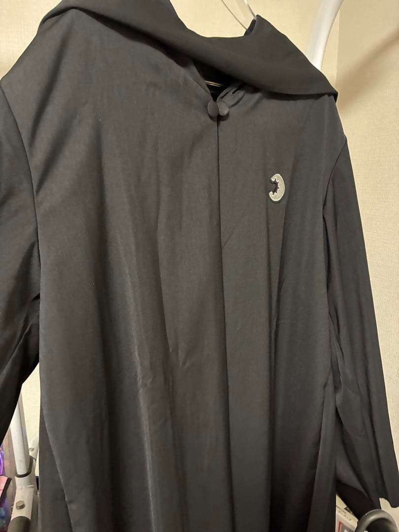 Ave mujica ローブ