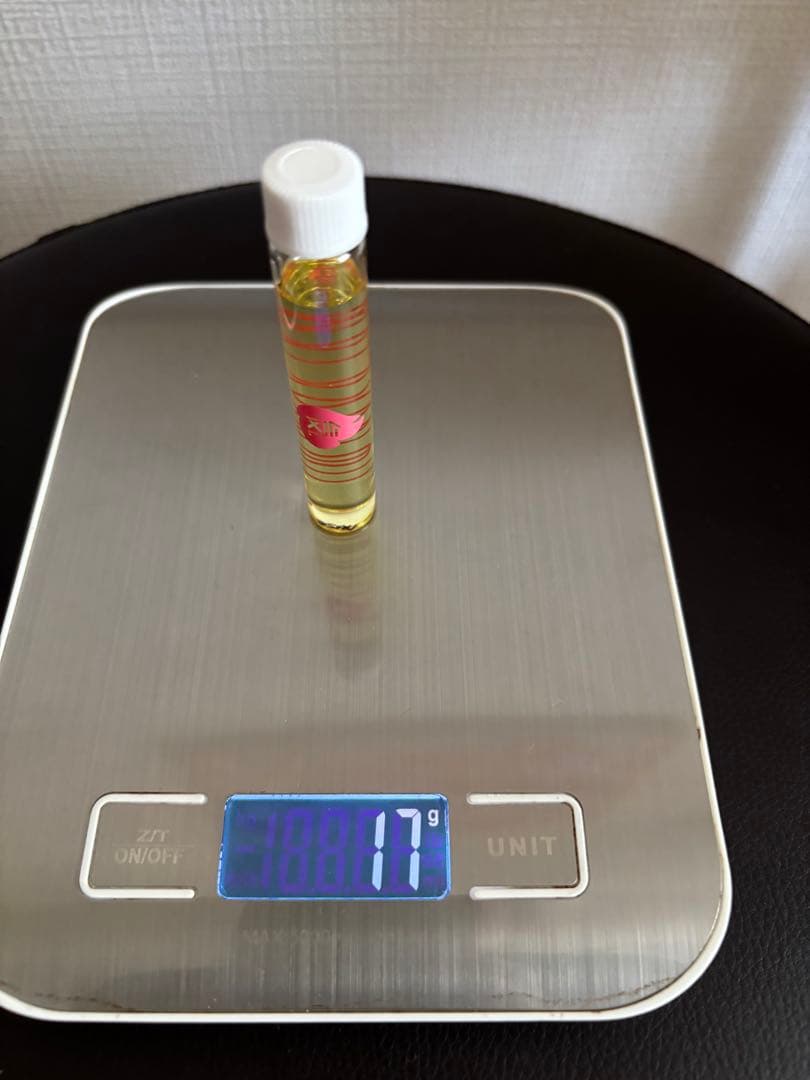 やっこ様 ヒマラヤンオイルロールオン4個セット