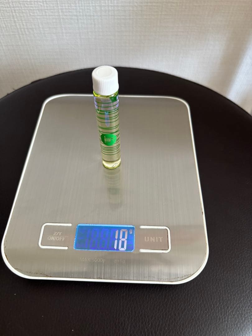 やっこ様 ヒマラヤンオイルロールオン4個セット