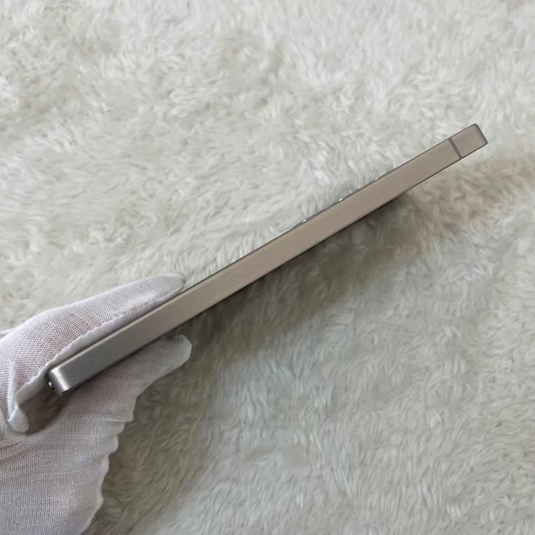 ★Galaxy S25 ultra 512GB チタニウムグレー j04