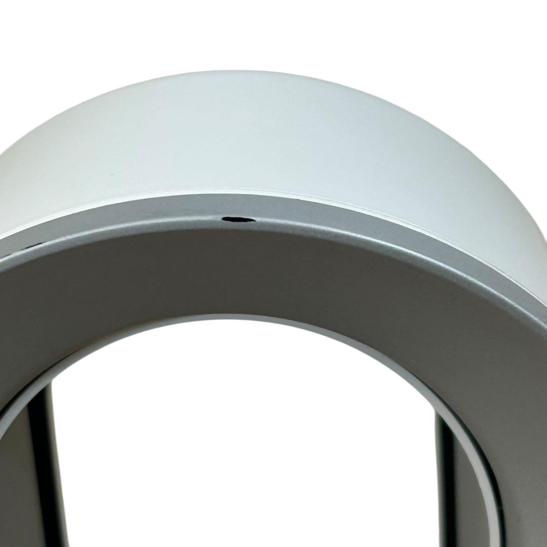 ダイソン HP03 空気清浄 機能付 ファンヒーター