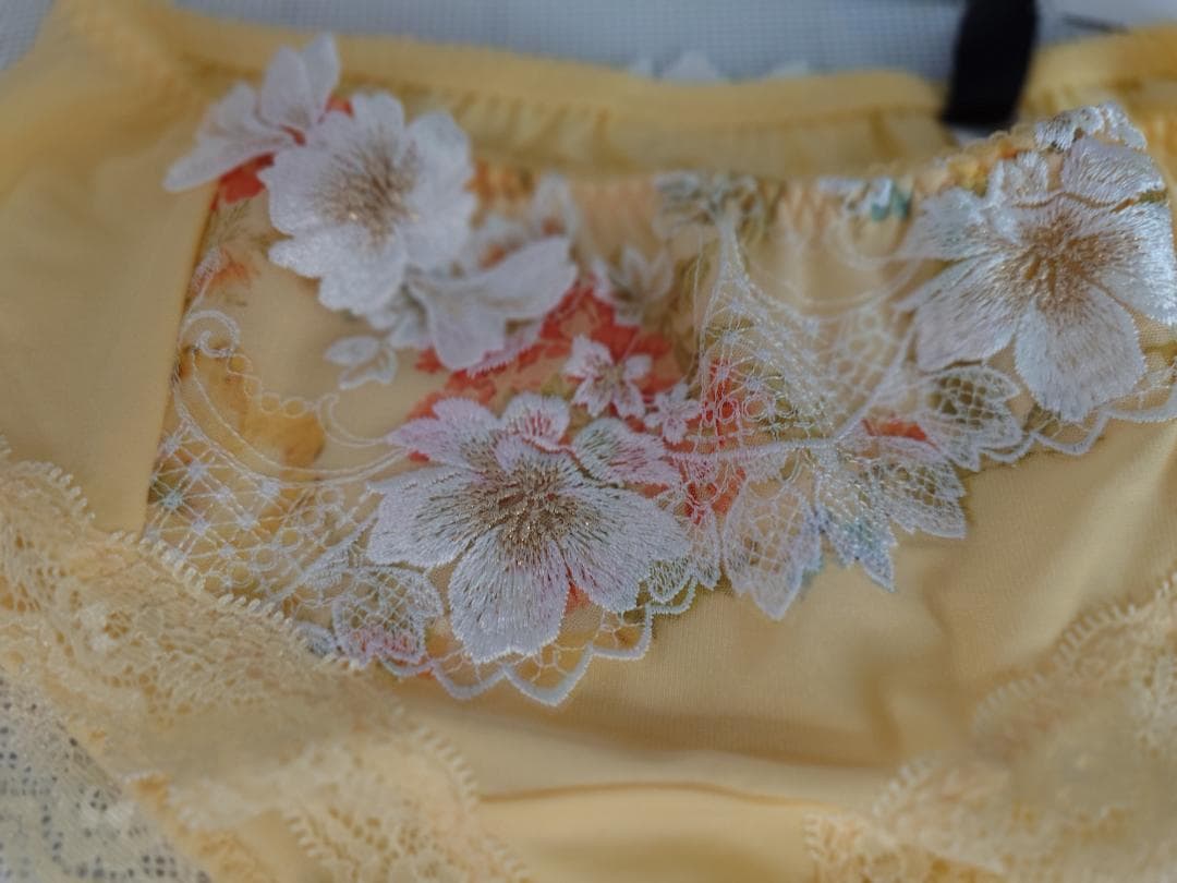 サルート BTJ401 F70