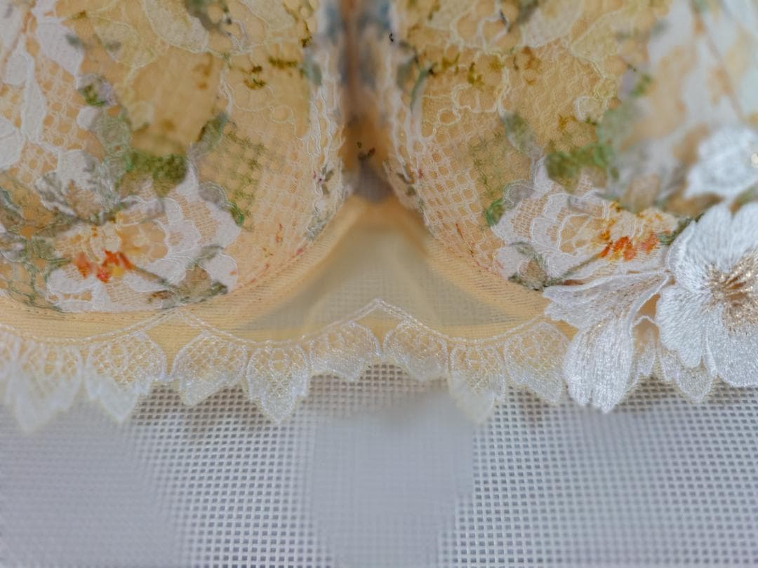 サルート BTJ401 F70