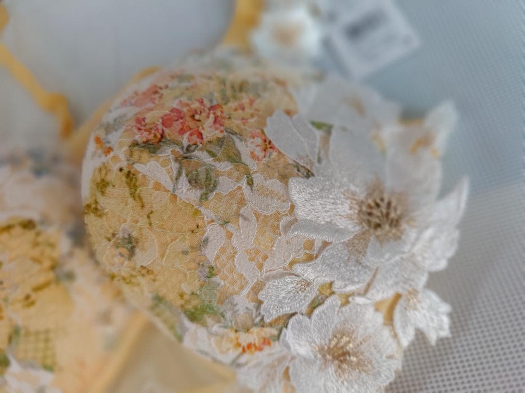 サルート BTJ401 F70