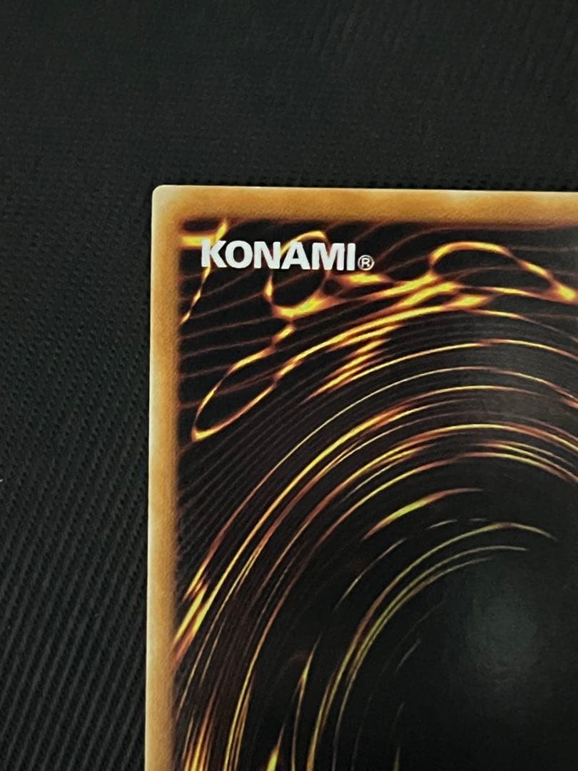 遊戯王　ヂェミナイエルフ　ノーパラ　ノーマルパラレル　PC4