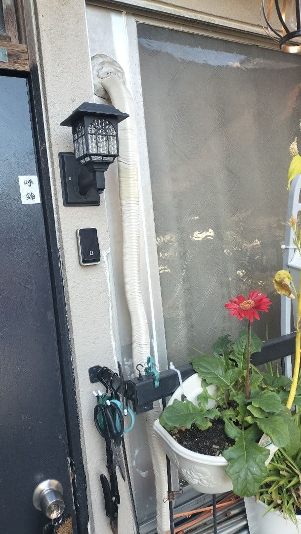 OAC-SX26 エアコン 本体 R32冷媒室内機室外機