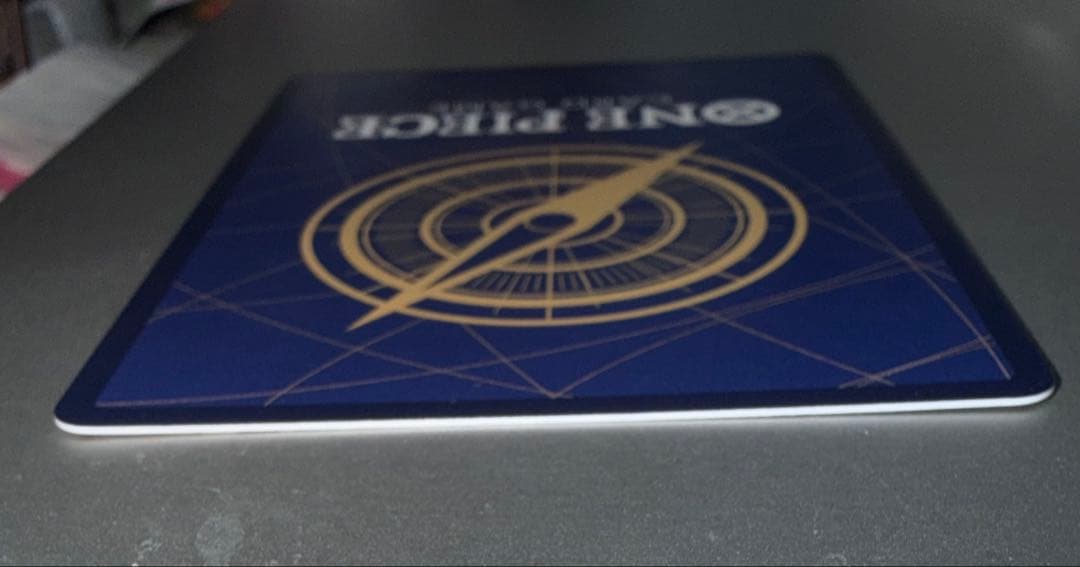 ロロノア・ゾロ SRパラレル エッグヘッドクライシス EGGHEADCRISIS